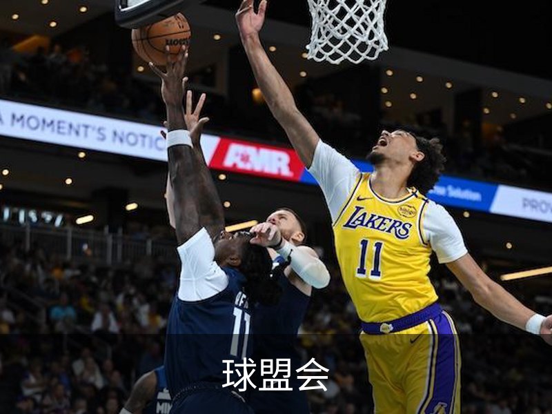 关于球盟会